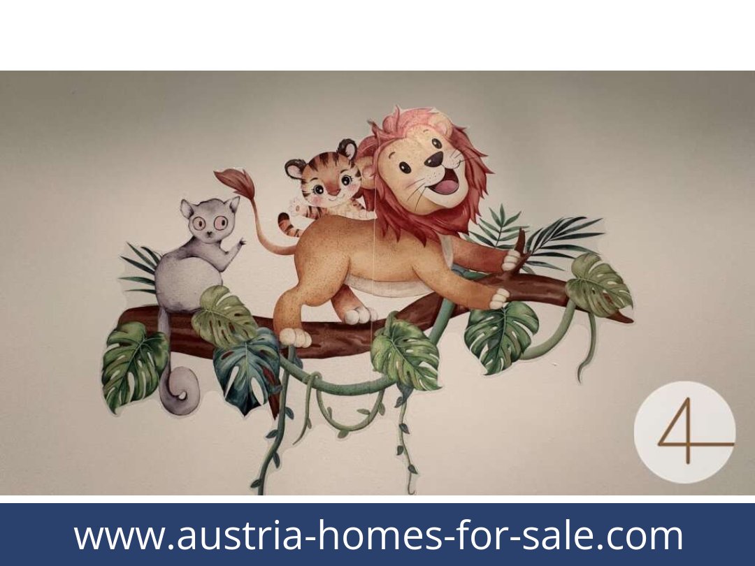 austria-homes-for-sale-bad gastein-5640-20251201091734-0042901025.jpg austria-homes-for-sale-bad gastein-5640-20251201091734-0042901025.jpg